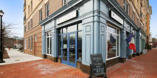 811 N COLUMBUS Street Gallery 48