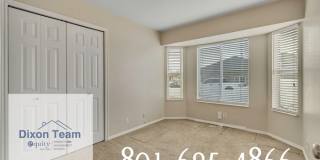 10496 South 2330 West Gallery 30