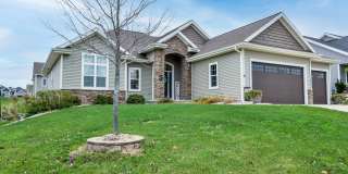 6586 wolf hollow Road Gallery 1