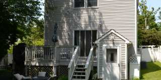 40 Emma Road Gallery 31