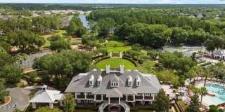 3115 CHESTNUT RIDGE Way Gallery 41