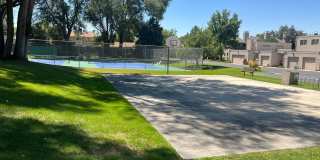 Rare Opportunity to Rent a Park Place Townhome in Holladay Gallery 24