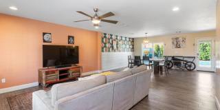 4014 N 81st Street Gallery 9