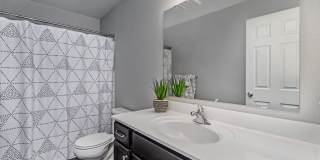 1847 Bluff Ridge Court Gallery 18