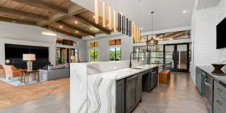 Atwater Clear Lake Gallery 5