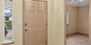 11895 David Forti Drive Gallery 7