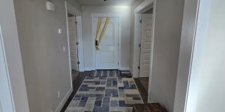 4203 West Gate Keeper Drive 4203 West Gate Keeper Drive Gallery 1