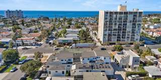 1020 Beryl Street Gallery 26