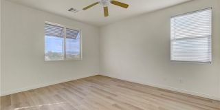 7931 Campers Village Avenue Gallery 43
