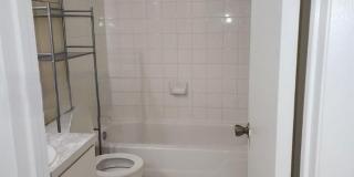 18850 Northwest 57th Avenue Gallery 7