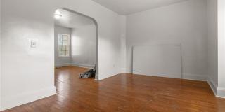 15416 Waterloo Road 15416 Waterloo Road Gallery 6