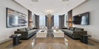 65 Bay Street Gallery 2