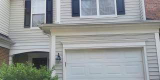 7248 Racine Way Gallery 1