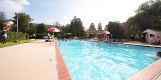 The Crossings at Glassboro Gallery 45