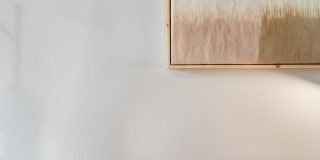 Theo Apartments Theo Apartments Gallery 7