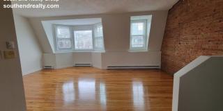 698 Tremont St. Gallery 1