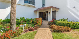 5810 HIGHWAY A1A Gallery 3