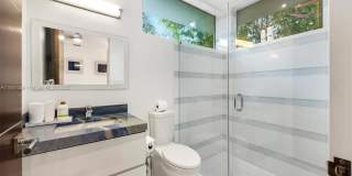 300 Royal Plaza Dr 300 Royal Plaza Dr Gallery 47