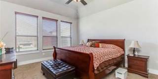 1312 Caprock Drive Gallery 8