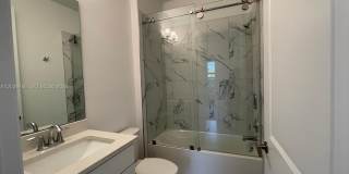3990 Pelicano Way, Deerfield Beach, FL 33064 Gallery 20