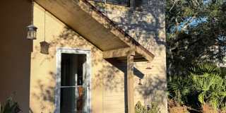 131 Rio Del Mar Street - CUnit C Gallery 18