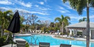 5753 HAVEN TERRACE Gallery 24