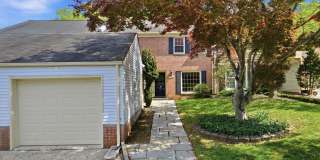 9402 QUILL Place Gallery 1