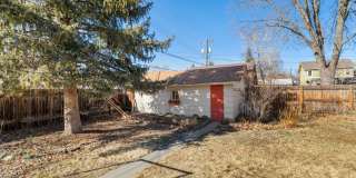 416 East Espanola Street Gallery 23