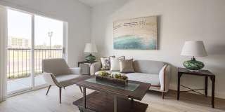Station 250 Gallery 12