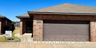 157 Bison Court Way Gallery 1