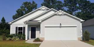 247 Glendale Arbor Drive SW Gallery 1