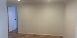 7817 WEST Drive Gallery 13