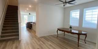 4 Bedroom Home in Ontario Ranch Gallery 7