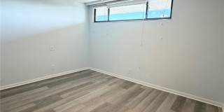 2617 COVE CAY DRIVE Gallery 21