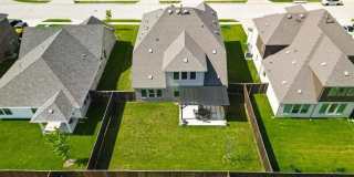 1104 Indianola Trail Gallery 25