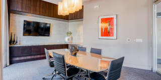 Windsor South Lamar Gallery 29