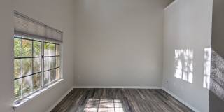 5202 Hampton Beach Pl Gallery 3