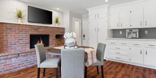 Beautiful Single-Story Home with Pool in Prime Concord Location – Gallery 11