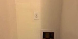1800 LUCILE AVENUE Gallery 7