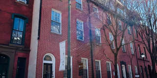 325 South 12th Street LLC Gallery 7