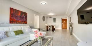 250 181st Dr 250 181st Dr Gallery 1