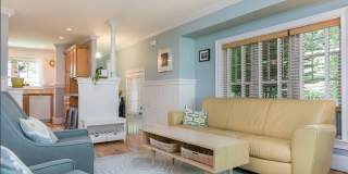 $2,600 2BD/2BA Single Family Home!! W/D In Unit & Storage in Basement! Available 8/1 Gallery 4