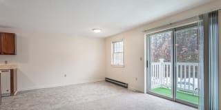 Town and Country Gallery 11