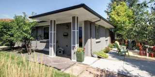 High End LOHI Townhome Available in June! Gallery 23
