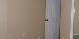 Pets Negotiable with Owner Approval! Gallery 28