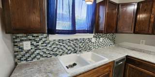 Poplar Grove 3 bd. House! Pets ok! Love the yard! Gallery 11