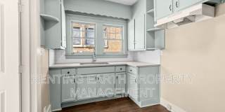 1420 47th Street Ensley W Gallery 15
