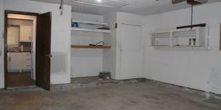 Newly Remodeled! Close to Tinker Gallery 26