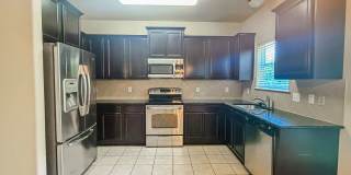 4907 Old Homestead St. - Call LONGHORN PROPERTIES @ 254-526-0382 FOR DETAILS. ** Move In Special - $500.00 Off First Full Months Rent** Gallery 3