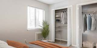 Fieldbrook Apartment Homes Gallery 27